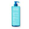 GEL SURGRAS DERMATOLOGICO corporal 500ml.