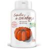 SEMILLAS DE CALABAZA 420mg 200cap. BIO