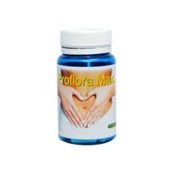 PROFLORAMAX 45cap.