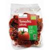 TOMATE SECO en bolsa 100gr. BIO