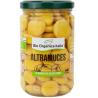 ALTRAMUCES 200gr. BIO