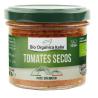 PATE DE TOMATE SECO 100gr. BIO