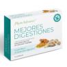 PHYTOADVANCE MEJORES DIGESTIONES 15cap.