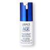 AGE PROTECT contorno de ojos multiaccion 15ml.