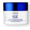 AGE PROTECT crema de noche peeling multiaccion 50m