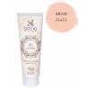 BB CREAM 02  Beige Clair hidratante 30ml BIO VEGAN