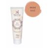 BB CREAM 05 Beige Dore hidratante 30ml. BIO VEGAN