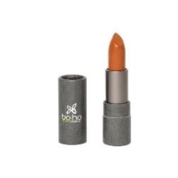 CORRECTOR 08 terre de sienne 3,5gr. BIO VEGAN