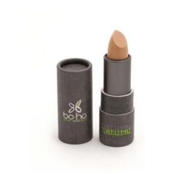 CORRECTO 03 Beige Dore 3,5gr. BIO VEGAN