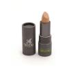 CORRECTO 03 Beige Dore 3,5gr. BIO VEGAN