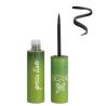 EYELINER GREEN LINER  Negro 3ml. BIO VEGAN