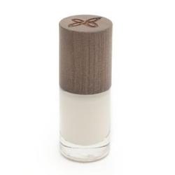 ESMALTE DE UÑAS 09 Endurecedor 6ml. BIO VEGAN