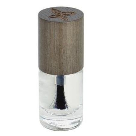 ESMALTE DE UÑAS 10 Base 6ml. BIO VEGAN