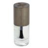 ESMALTE DE UÑAS 10 Base 6ml. BIO VEGAN