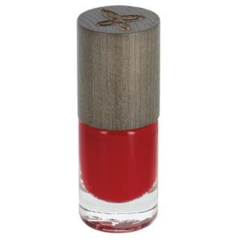 ESMALTE DE UÑAS 15 Revolution 6ml. BIO VEGAN