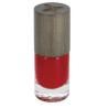 ESMALTE DE UÑAS 15 Revolution 6ml. BIO VEGAN