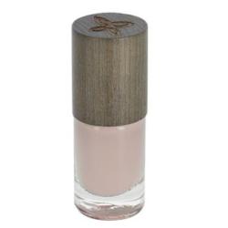 ESMALTE DE UÑAS 24 Plume 6ml. BIO VEGAN