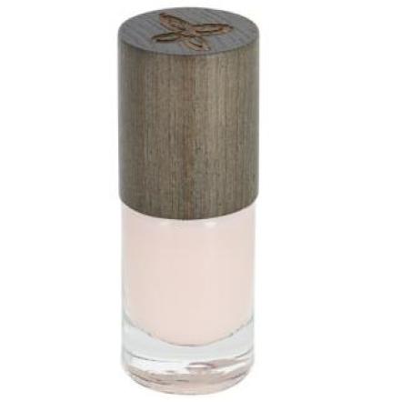 ESMALTE DE UÑAS 49 Rose Blanche 6ml. BIO VEGAN