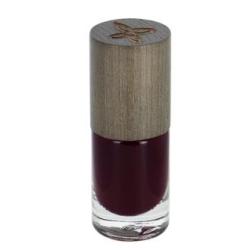 ESMALTE DE UÑAS 56 Mystic 6ml. BIO VEGAN