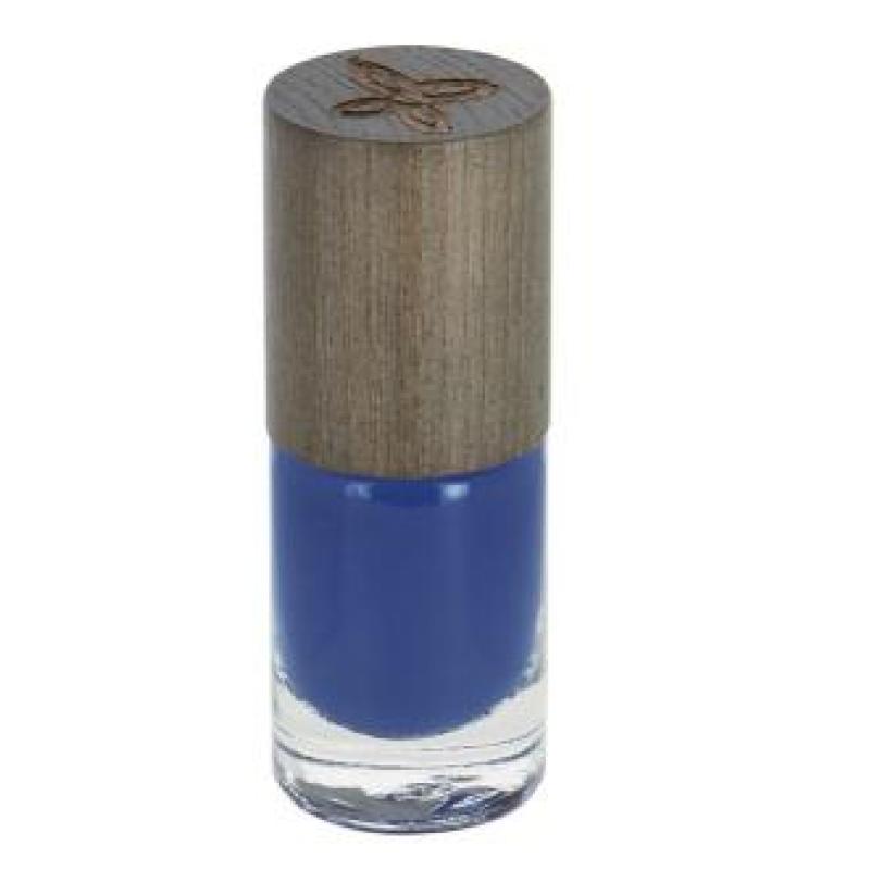 ESMALTE DE UÑAS 57 Street Style 6ml. BIO VEGAN