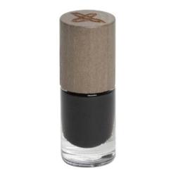 ESMALTE DE UÑAS 91 Negro 6ml. BIO VEGAN