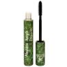 MASCARA DE PESTAÑAS JUNGLE longitud negro 8ml. BIO