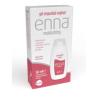 ENNA GEL  LUBRICANTE HIDRATANTE 50ml.