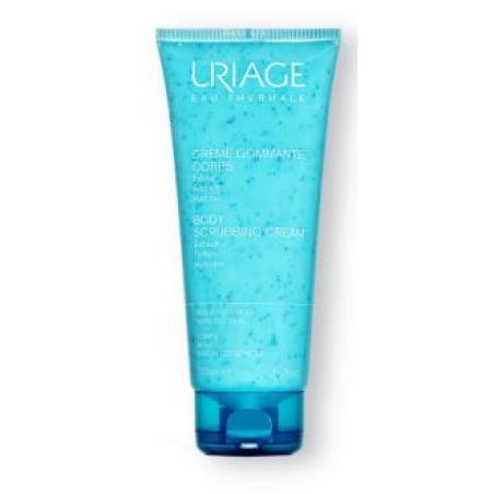 CREMA EXFOLIANTE corporal 200ml.