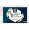 MIEL DE MANUKA MGO 100+ jabon pastilla 100gr.