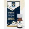 MIEL DE MANUKA aceite esencial 10ml.