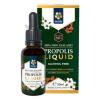 PROPOLIS NZ CAPE 30+ sin alcohol 10ml.