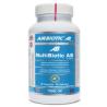 MULTIBIOTIC AB complex 90cap.