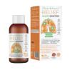 PHYTOADVANCE RELIEF ADULTOS 120ml.