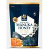 MIEL DE MANUKA RAW MGO 100+ monofloral 10monodosis