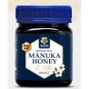 MIEL DE MANUKA RAW MGO 100+ monofloral 250gr.