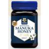 MIEL DE MANUKA RAW MGO 100+ monofloral 500gr.