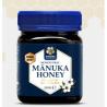 MIEL DE MANUKA RAW MGO 400+ monofloral 250gr.