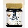 MIEL DE MANUKA RAW MGO 1000+ monofloral 250gr.