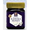 MIEL DE KANUKA RAW monofloral 250gr.