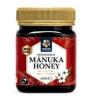 MIEL DE MANUKA RAW MGO 1200+ monofloral 250gr.