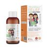 PHYTOADVANCE RELIEF KIDS 100ml.