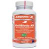 KRILLBIOTIC AB 590mg. 90cap.