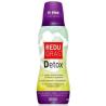 REDUGRAS detox 450ml.