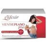 ELIFEXIR SALUD 2x1 vientre plano plus 32+32comp.