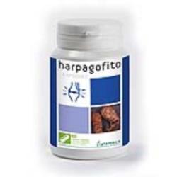 HARPAGOFITO CAPSUDIET 40cap.