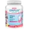 EPAPLUS silicio+CA+colag+a.hial+MG vainilla 30dias