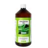 ALOE VERUM BIO sin aloina 1litro