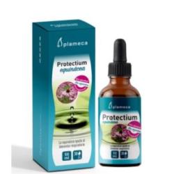 PROTECTIUM ECHINACEA 50ml.