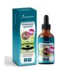 PROTECTIUM ECHINACEA 50ml.