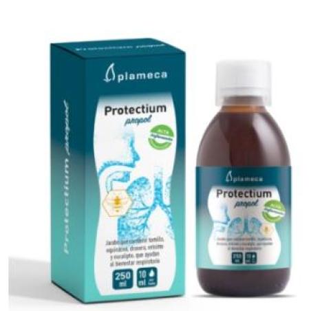 PROTECTIUM PROPOL 250ml.